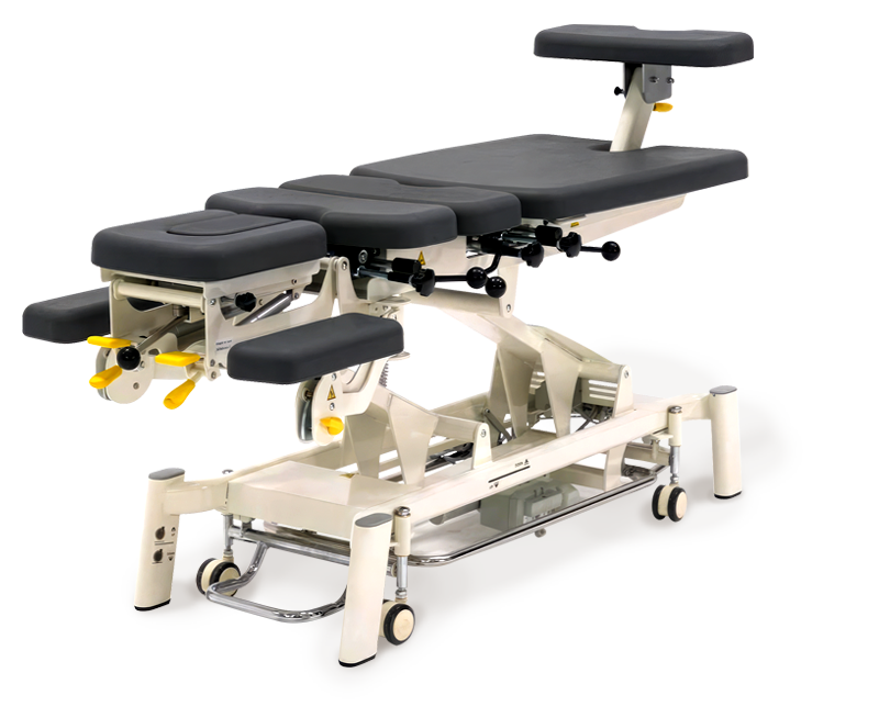 页面尾部替换书